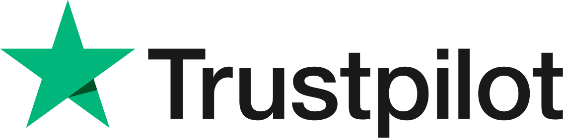 Nihosi TravelsTrustpilot
