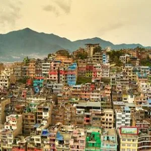 Kirtipur Tour